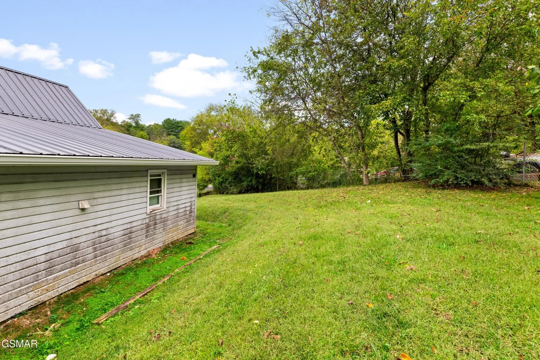 Photo of 616 Park Road