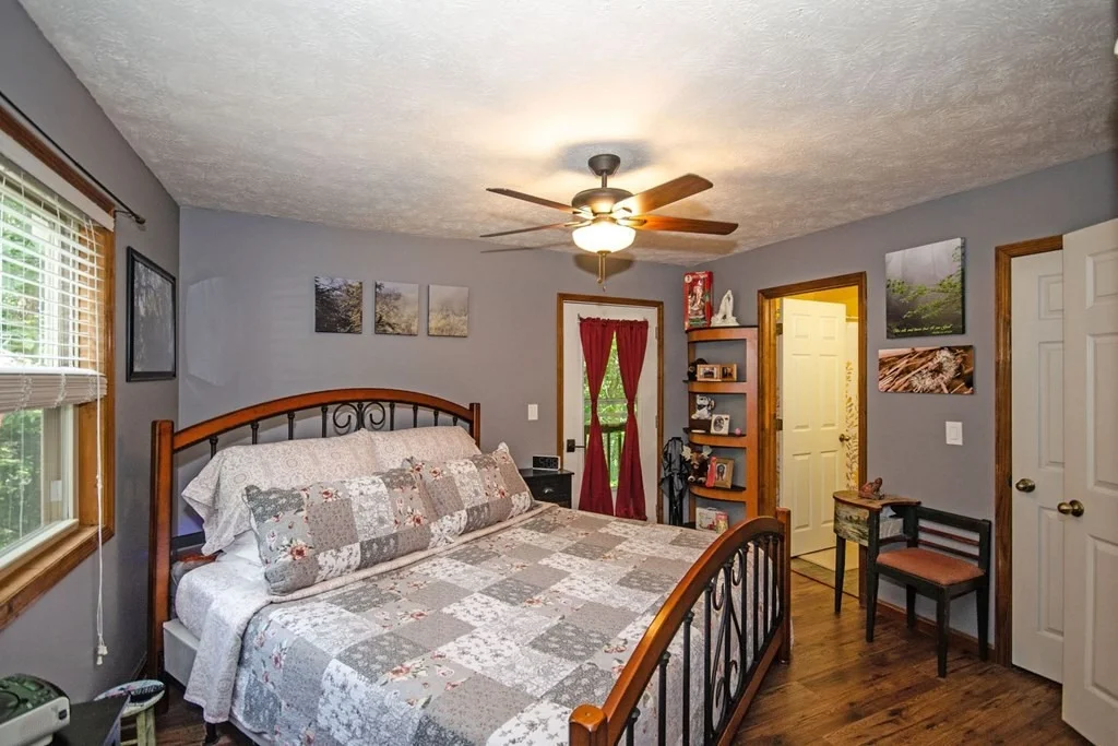 Photo of 1105 Alpine Drive