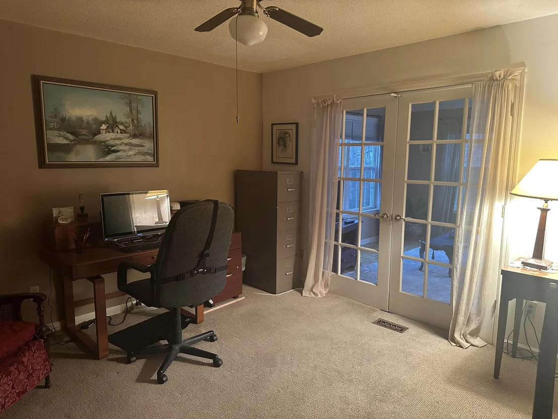 Photo of 167 County Rd 892