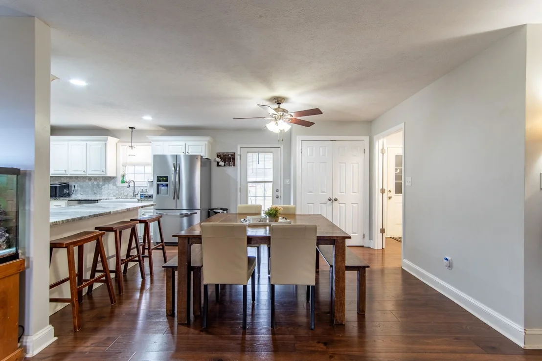 Photo of 85 DR. WILLIAMS DR
