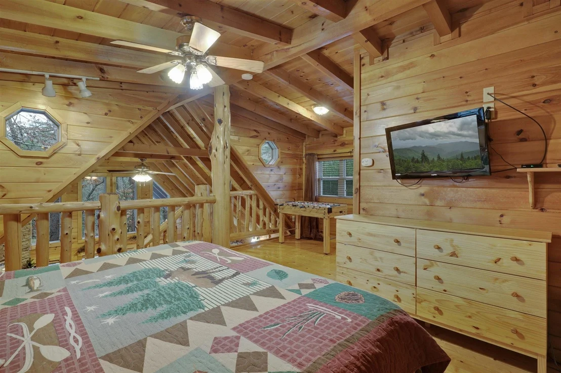 Photo of 2834 Laughing Pines Lane