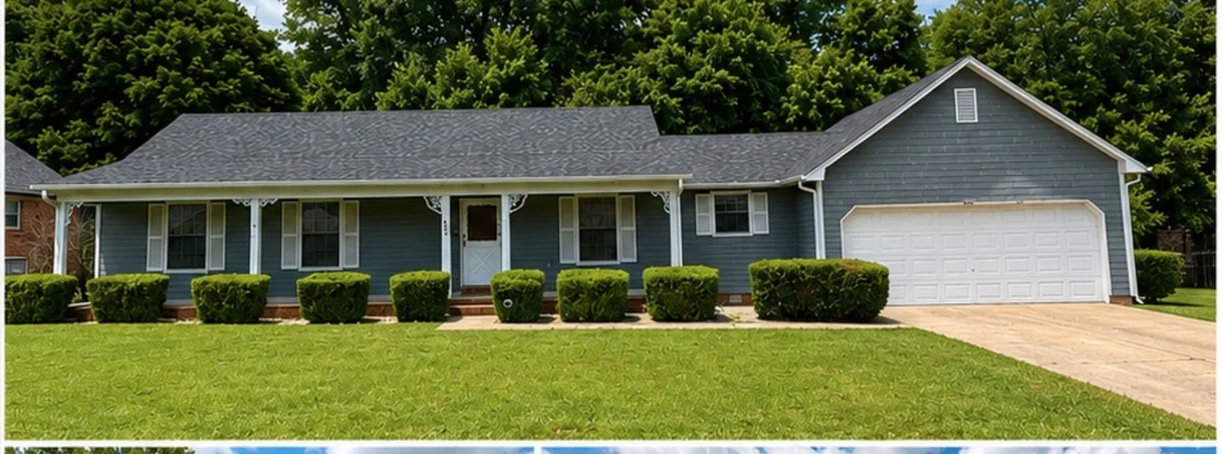 Photo of 133 Buttonwood Dr