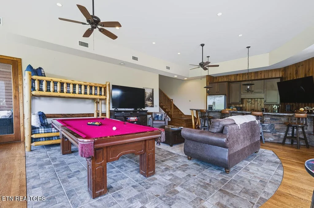 Photo of 1441 Mountain Ash Way