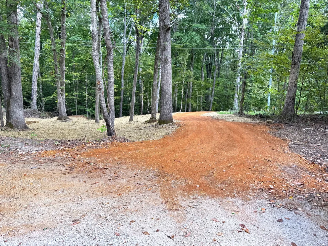 Photo of 570 Bobcat Trl
