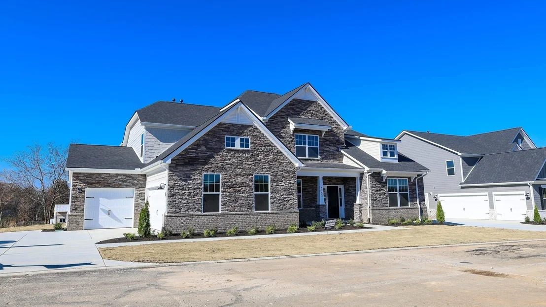 Photo of 296 Harvest Point Blvd
