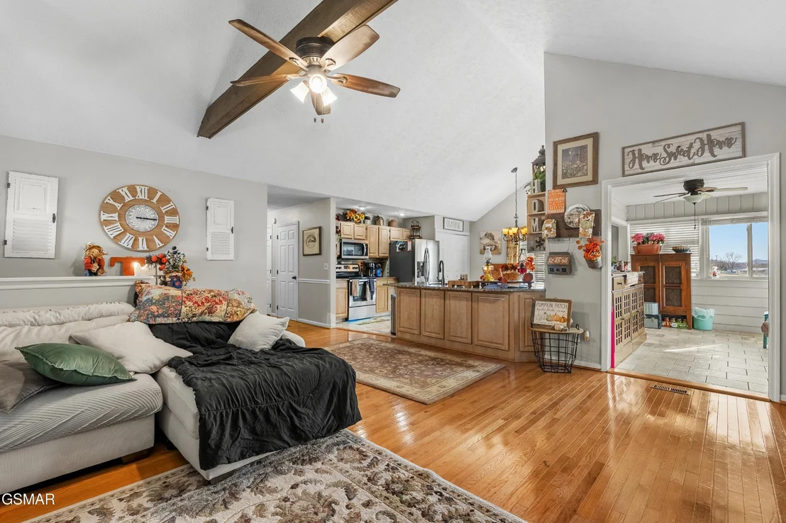 Photo of 1266 Sunrise Drive