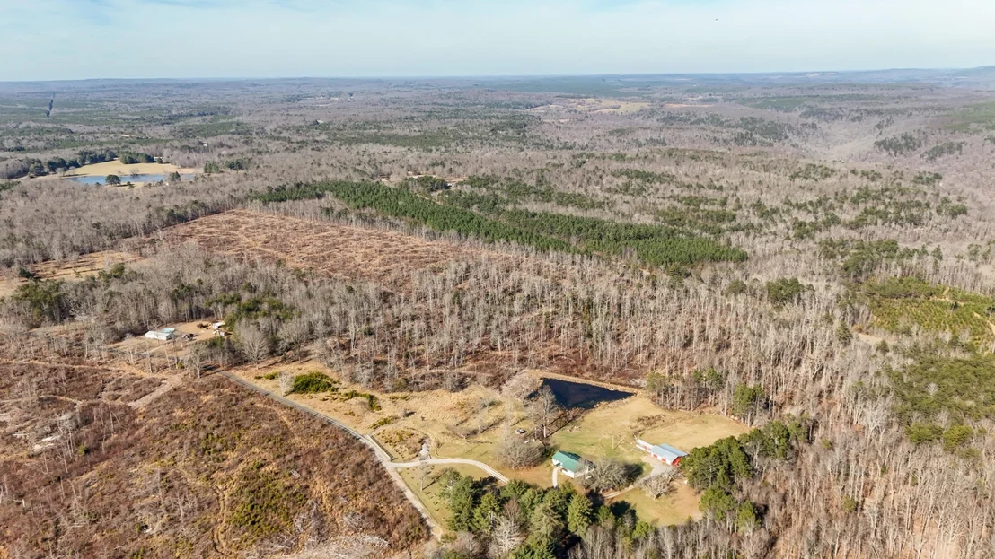 Photo of 711 Lick Point Road
