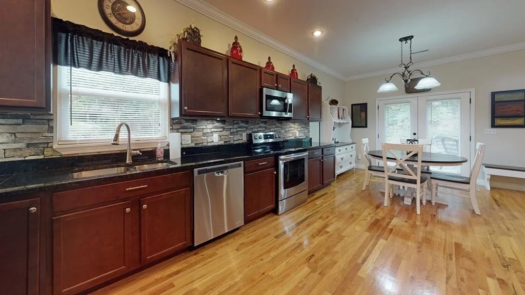 Photo of 431 HIDEAWAY RIDGE Circle