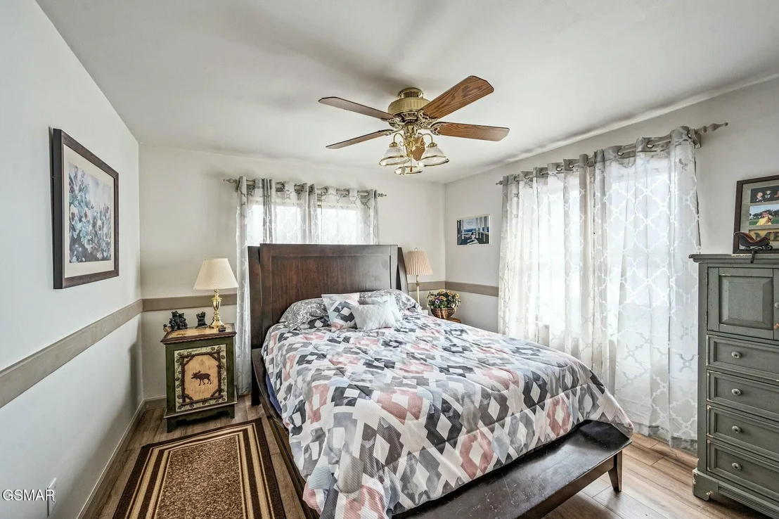 Photo of 3013 Hatcher Top Road