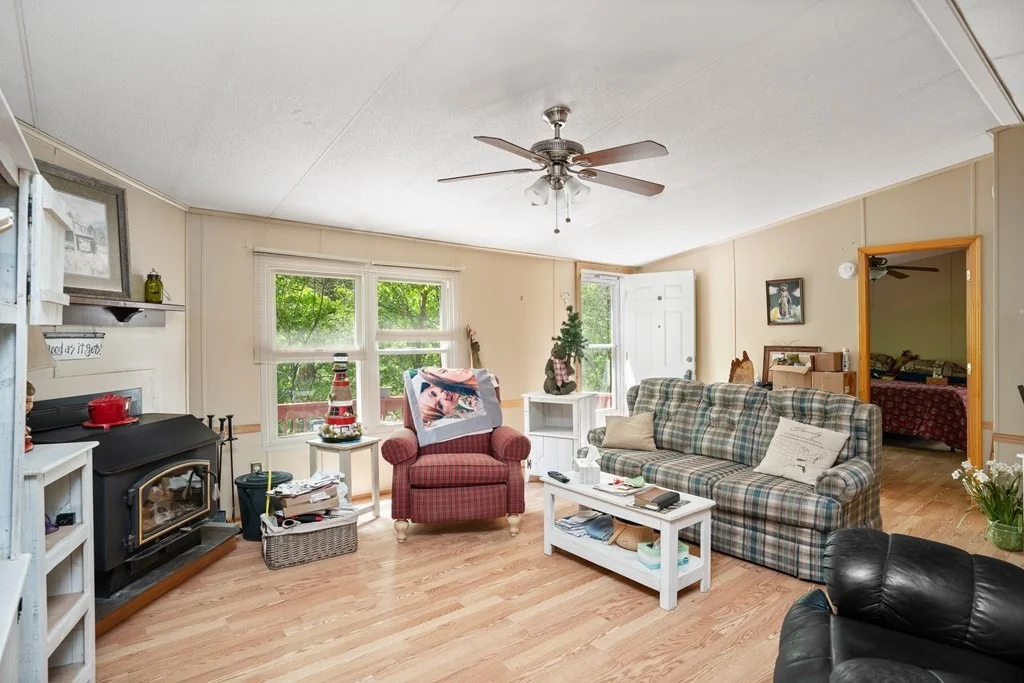 Photo of 1046 Bryan View Road