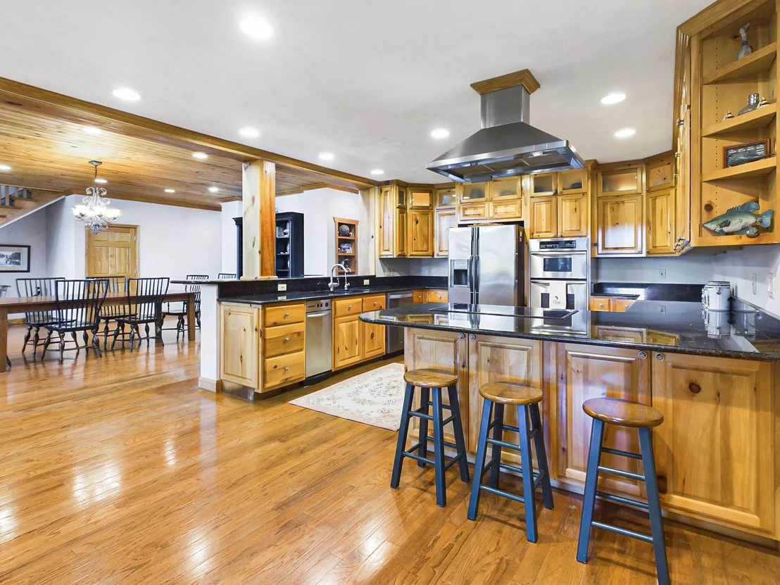 Photo of 1621 Shoemaker Rd