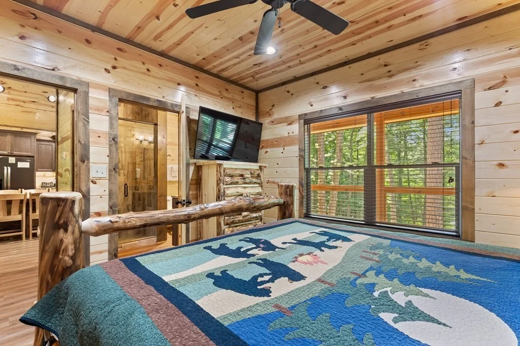 Photo of 2112 Cub Circle