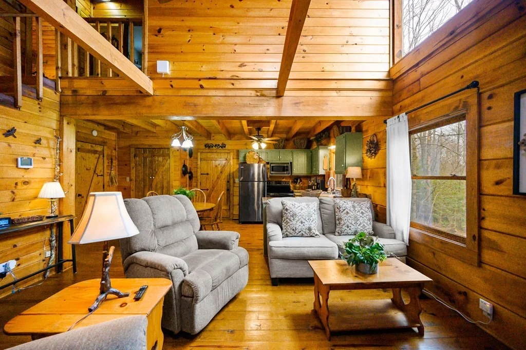 Photo of 182 Lail Lane