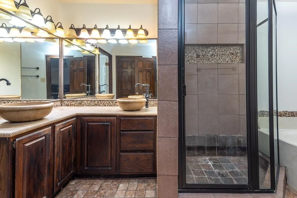 Photo of 3778 OAK BARK LN