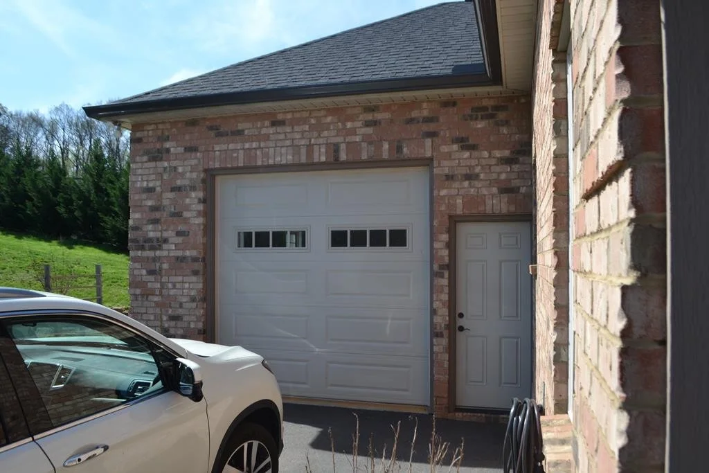 Photo of 1160 Denton Road