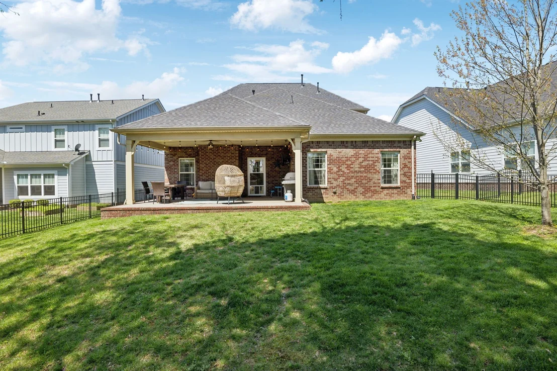 Photo of 7025 Headwaters Dr