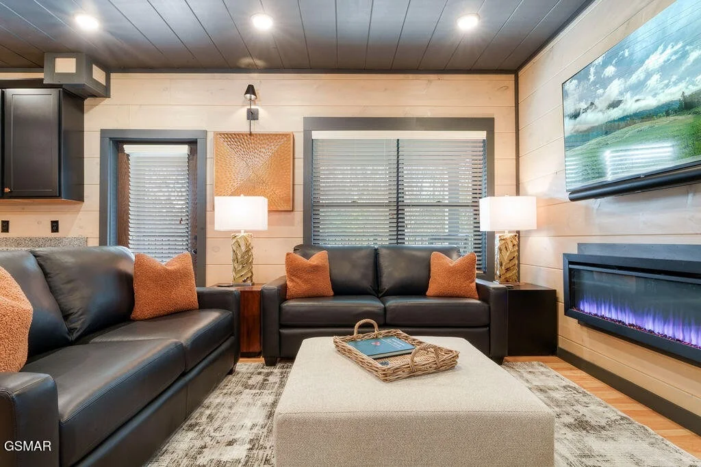 Photo of Unit LOT7 at 629 Summer Valley Way