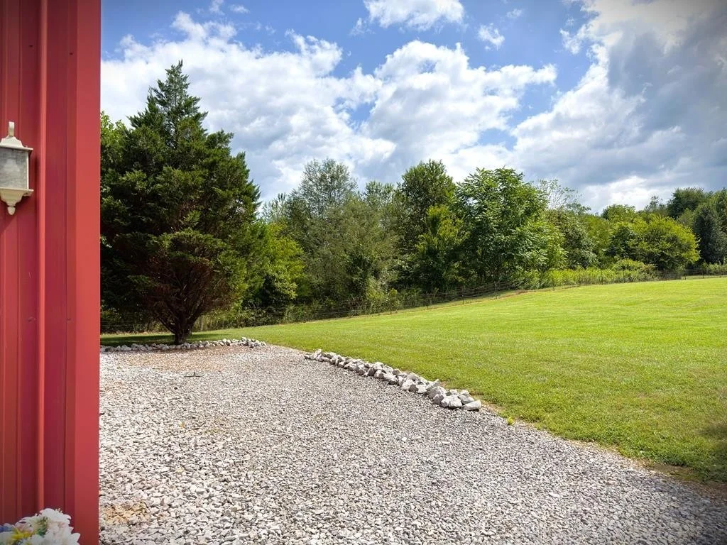Photo of 283 Bethlehem Rd