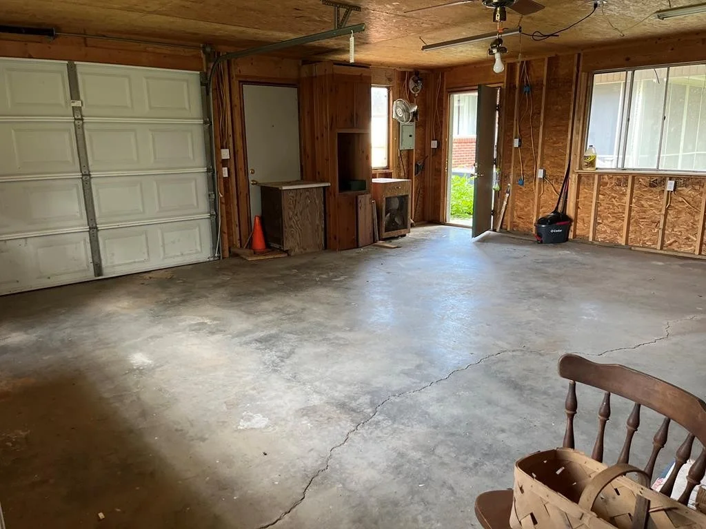Photo of 347 Huskey Drive