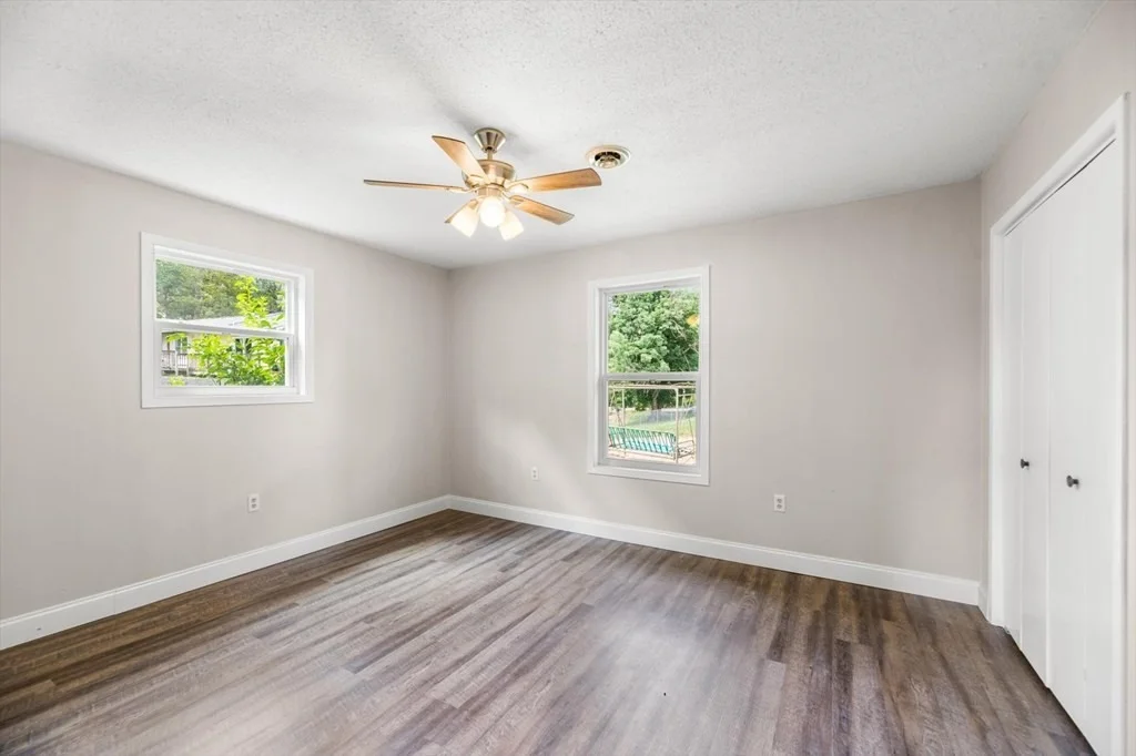 Photo of 1236 Ownby Circle