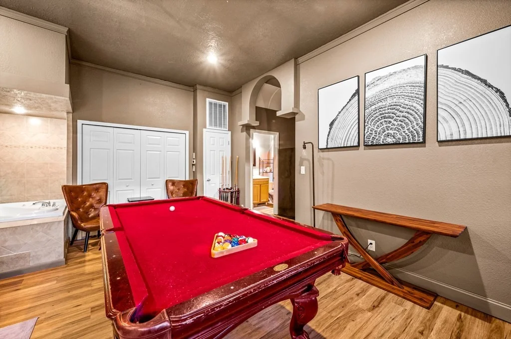 Photo of 1316 Pine Trail