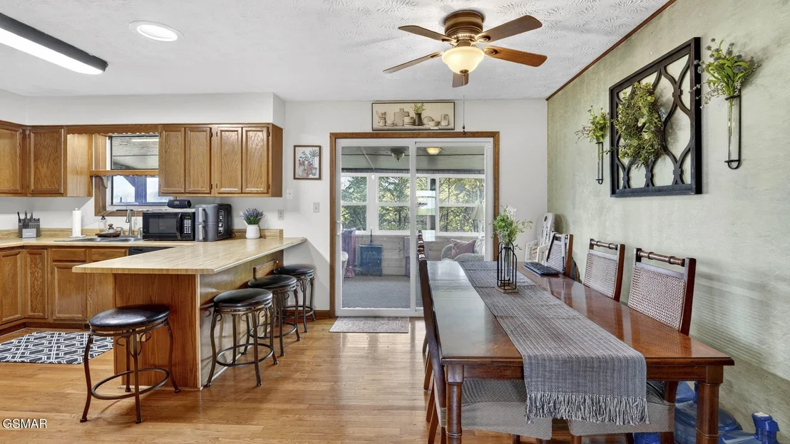 Photo of 1214 Cherokee Circle Drive