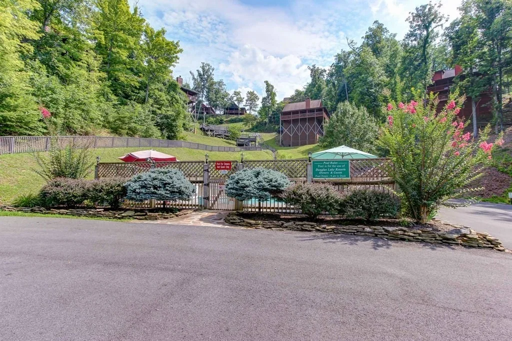 Photo of 103 James Pass Way