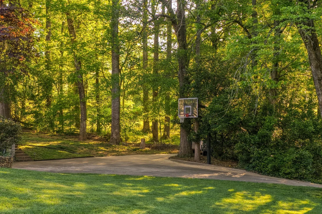 Photo of 7813 Clara Chase Drive
