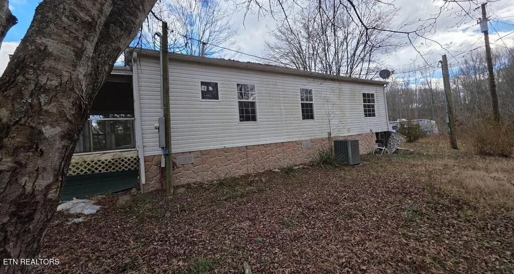Photo of 158 Batley Loop Rd
