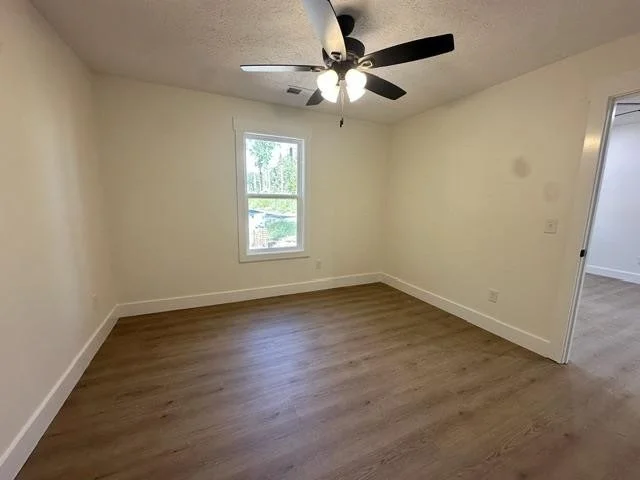Photo of 680 PRINCE PL