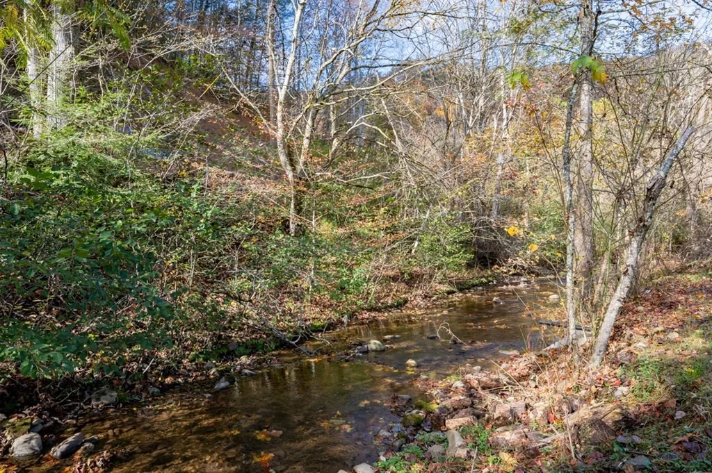 Photo of 814 Mill Creek Road