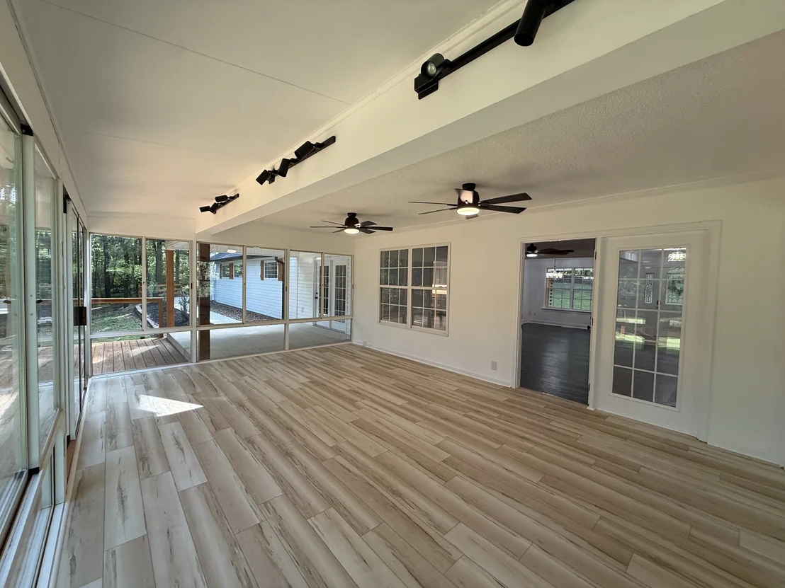 Photo of 605 County Road 48