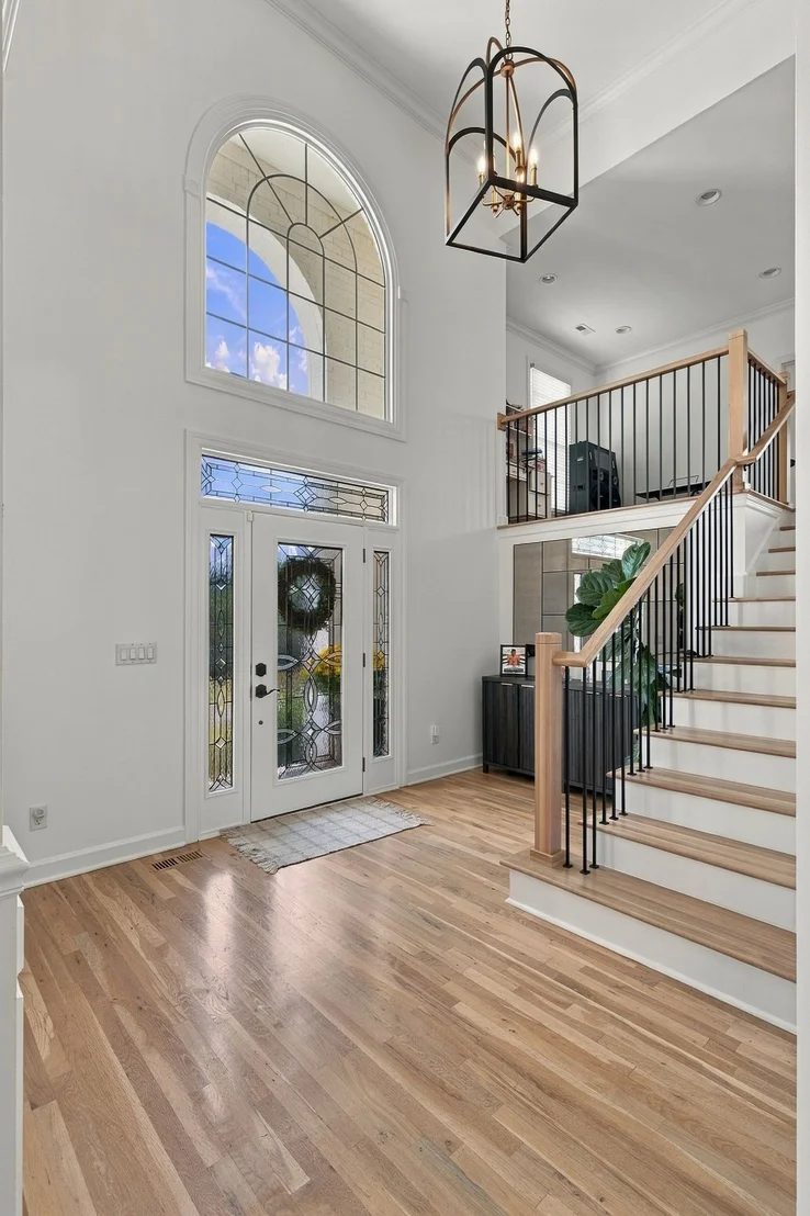 Photo of 4408 Savage Pointe Dr
