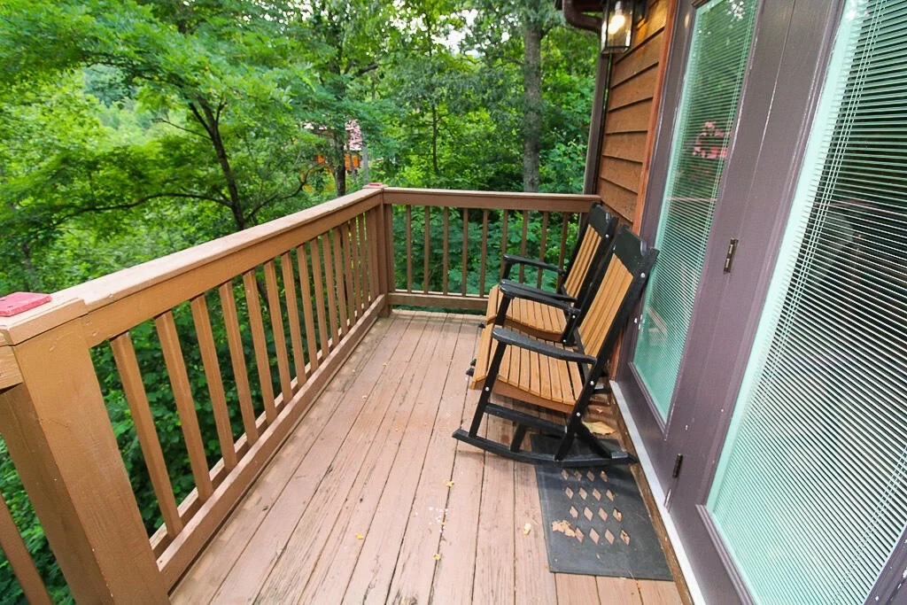 Photo of 443 Loop Road