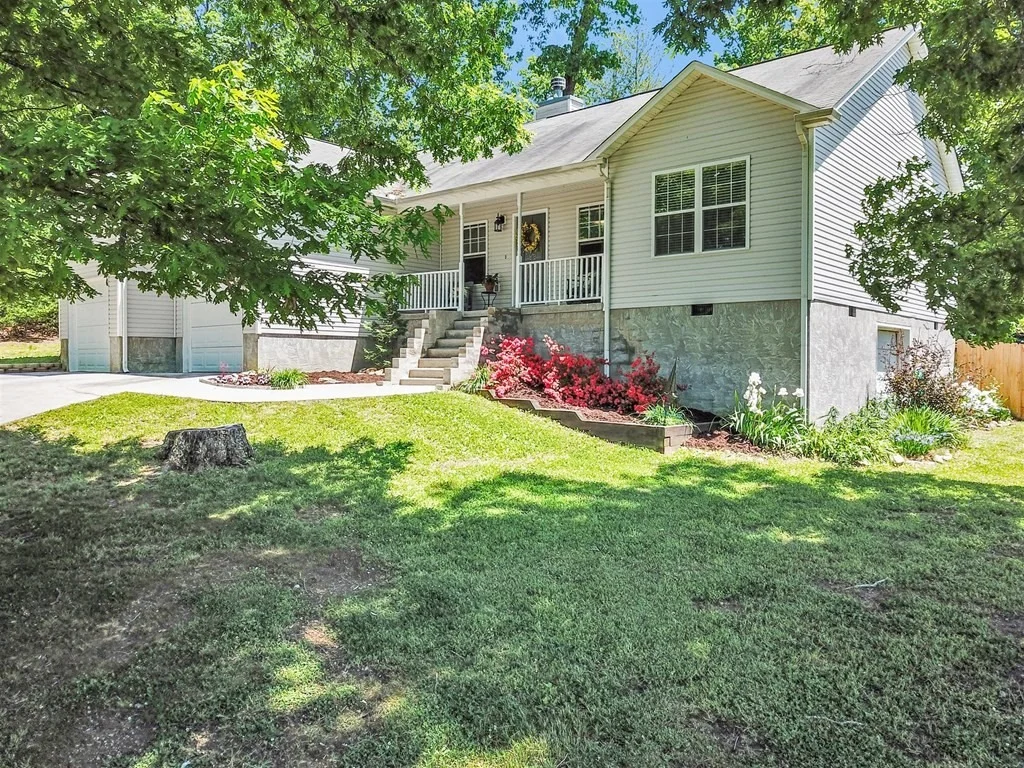 Photo of 316 Hansels Lea