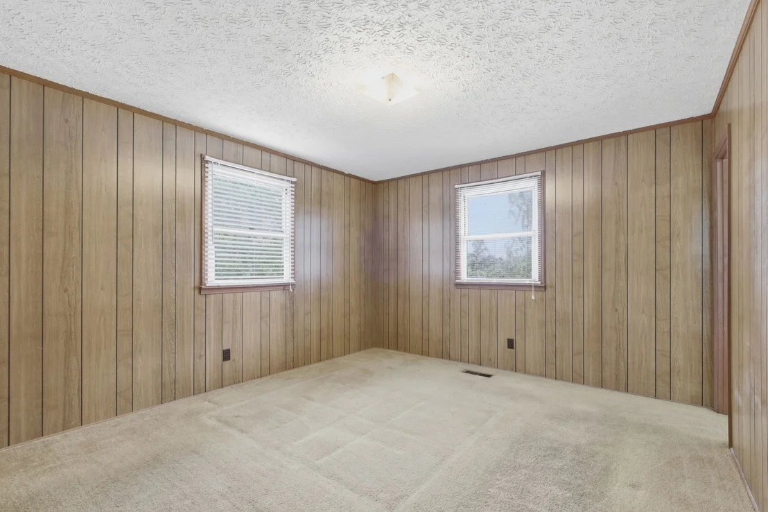Photo of 150 Mutt Rd