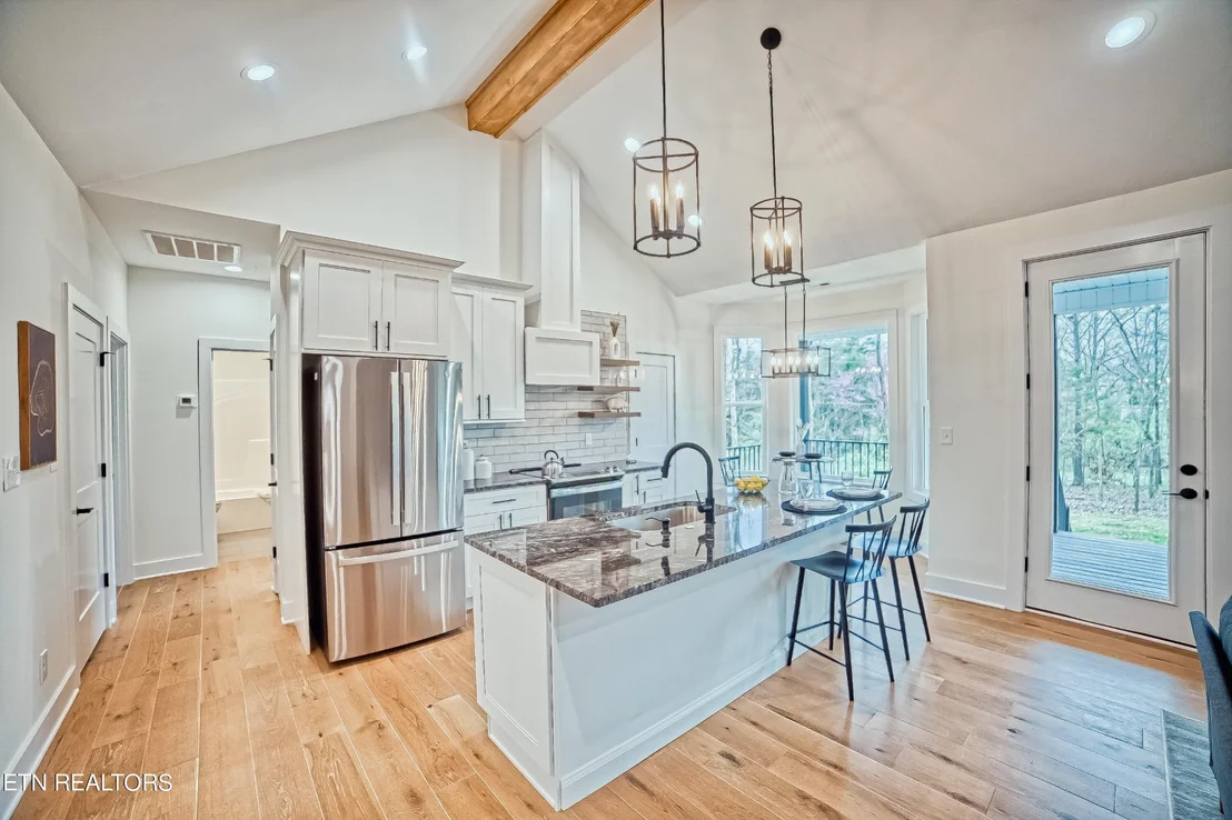 Photo of 262 Mialaquo Circle