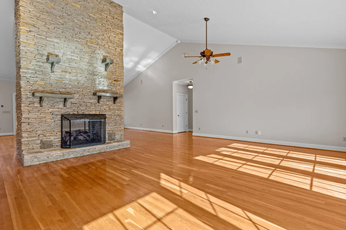 Photo of 7900 Clara Chase Drive