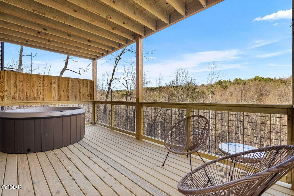 Photo of 1559 Sky View Drive