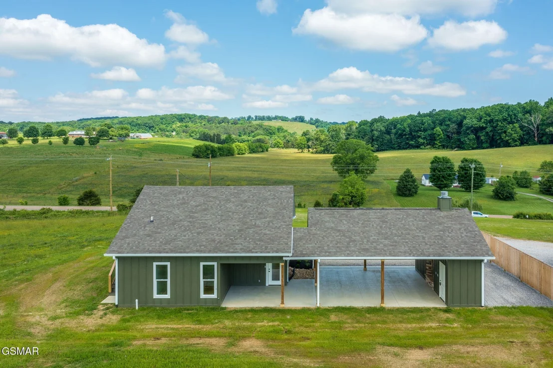 Photo of 2384 Valley Home Rd