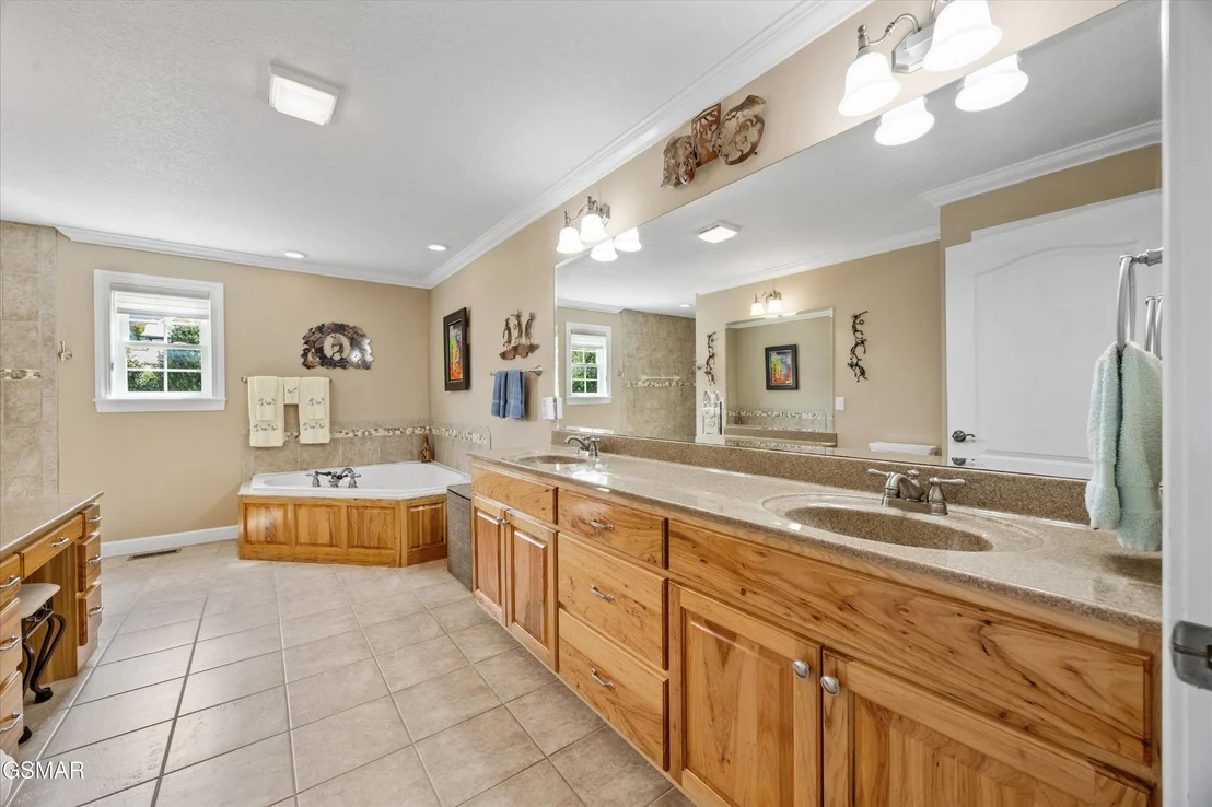 Photo of 3490 Colton Circle