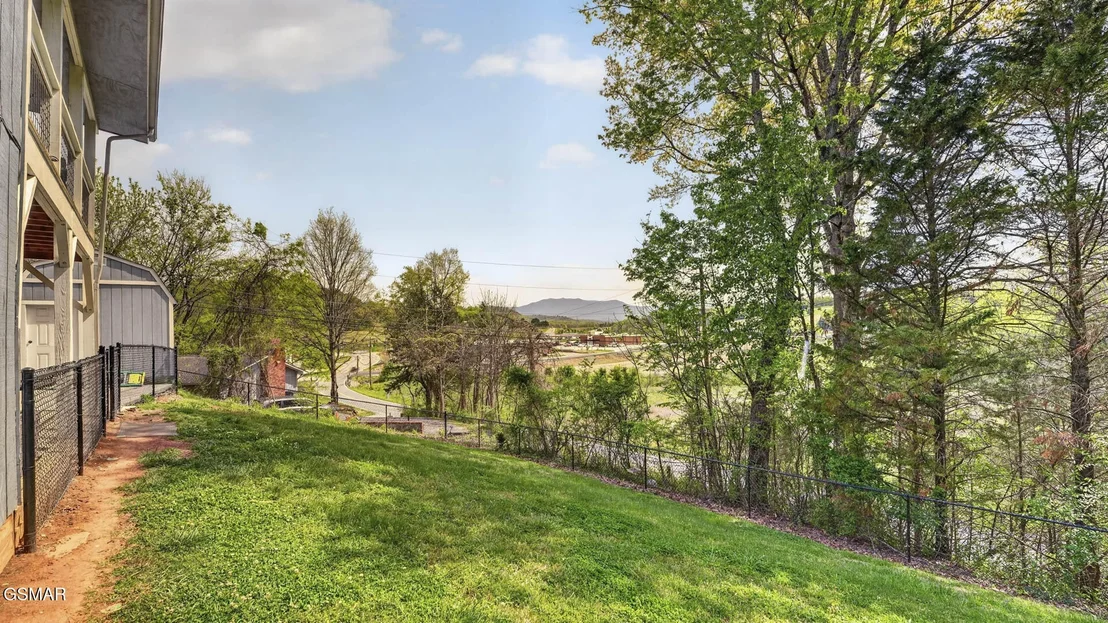 Photo of 1214 Cherokee Circle Drive