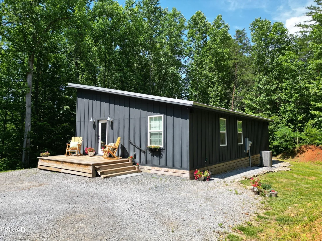 Photo of 3180 McGill Road