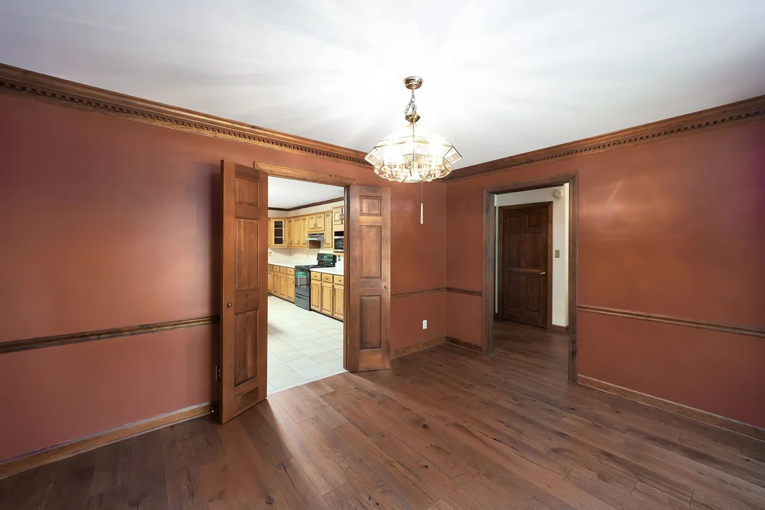 Photo of 53 Hampstead Cv