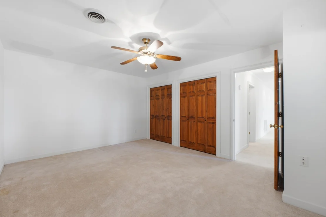 Photo of 4440 Johnson Rd