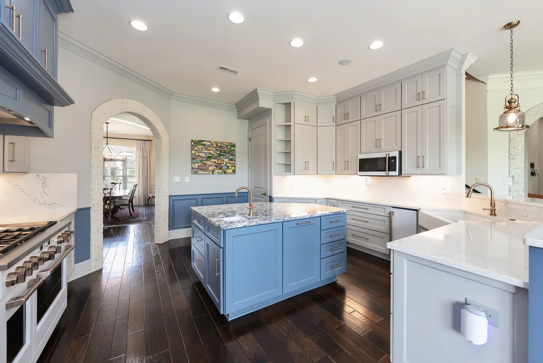 Photo of 22 Arbor Ridge Cv