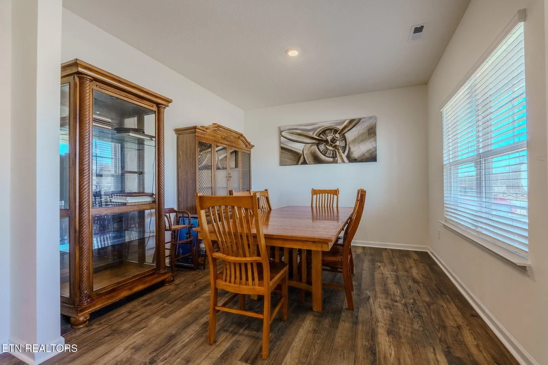 Photo of 3606 Gregory Drive