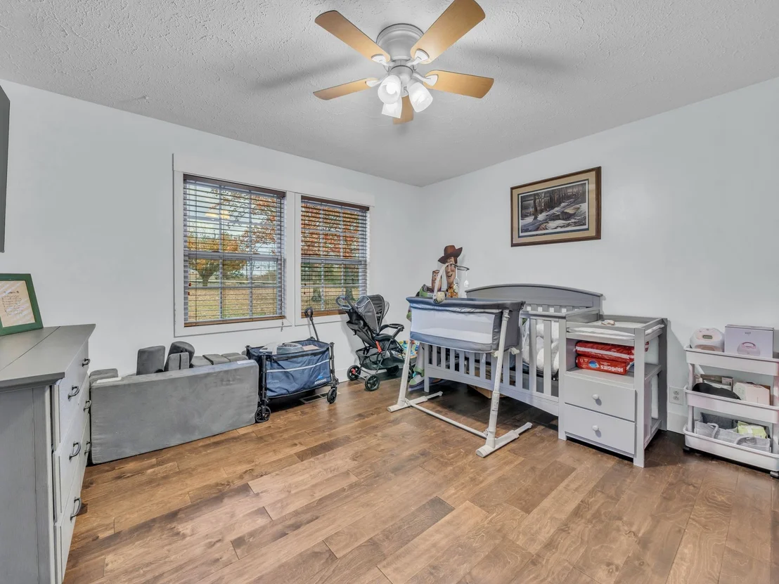 Photo of 4055 Erin Rd