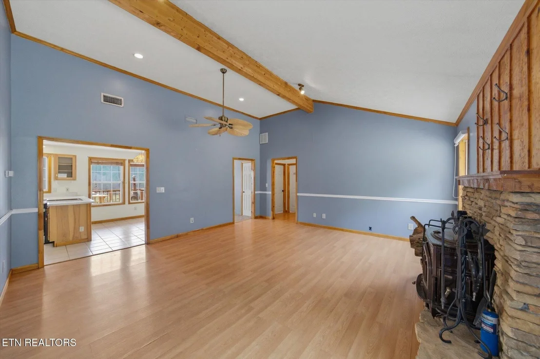 Photo of 1502 Valley Cove Way
