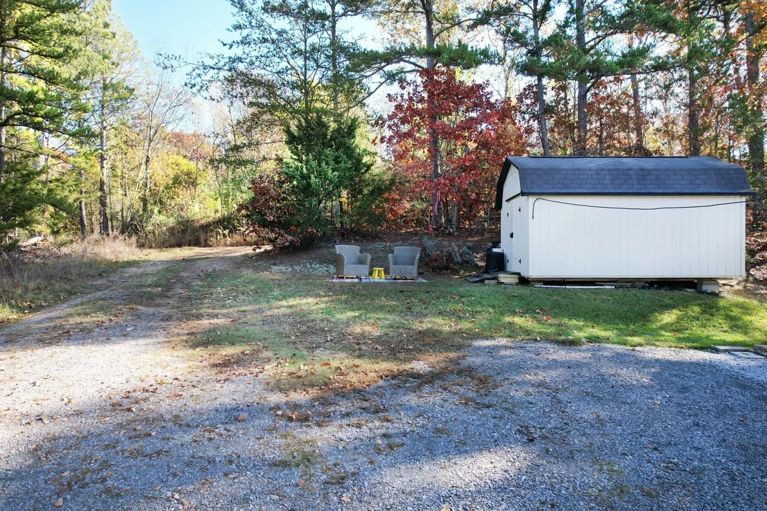 Photo of 7047 Luther Trail